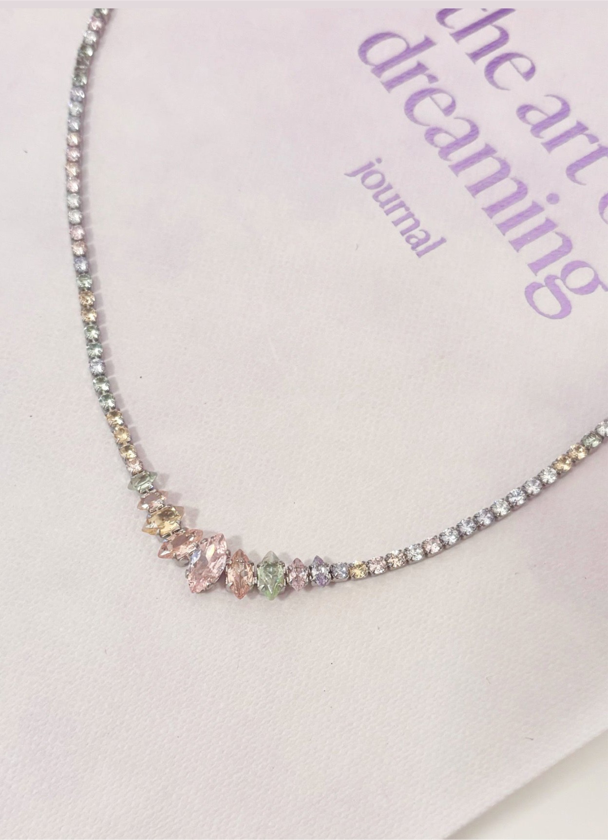 Collana Elena