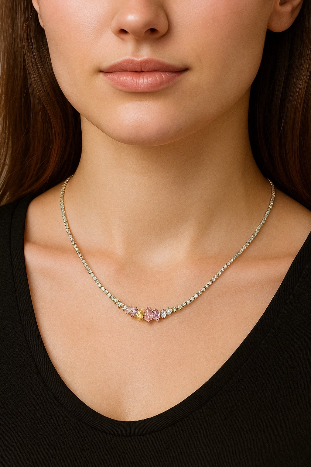 Collana Elena