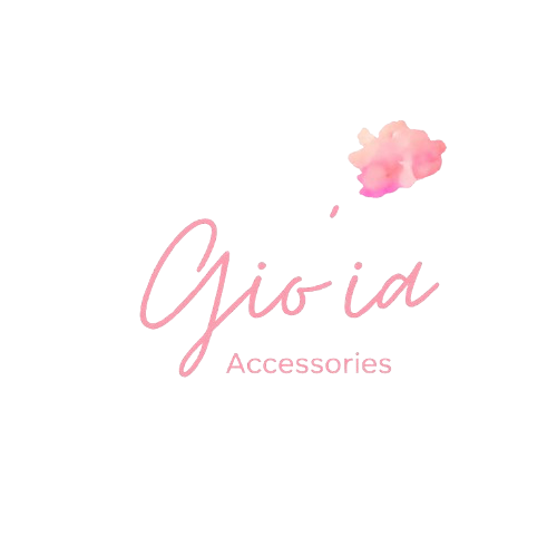 Gio’ia Accessories