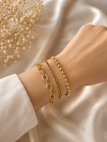 Bracciali