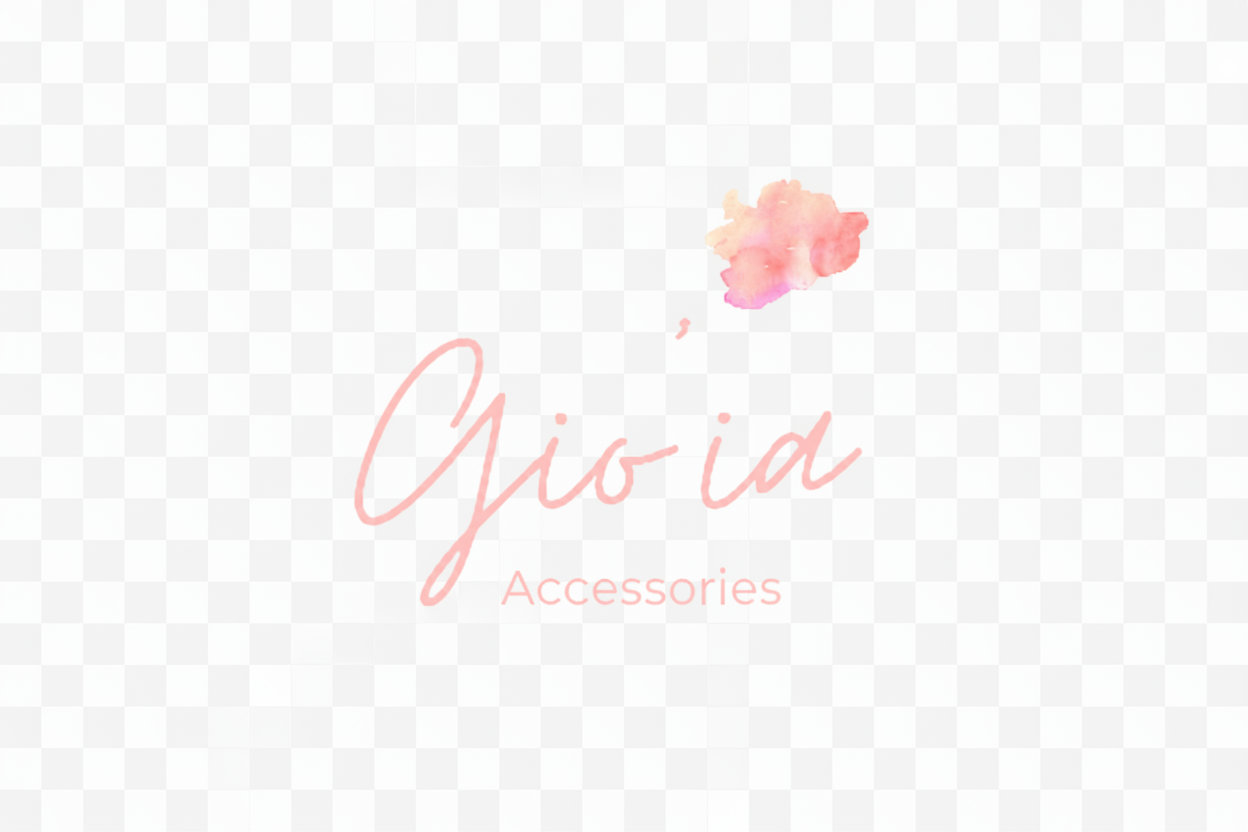 Gio’ia Accessories