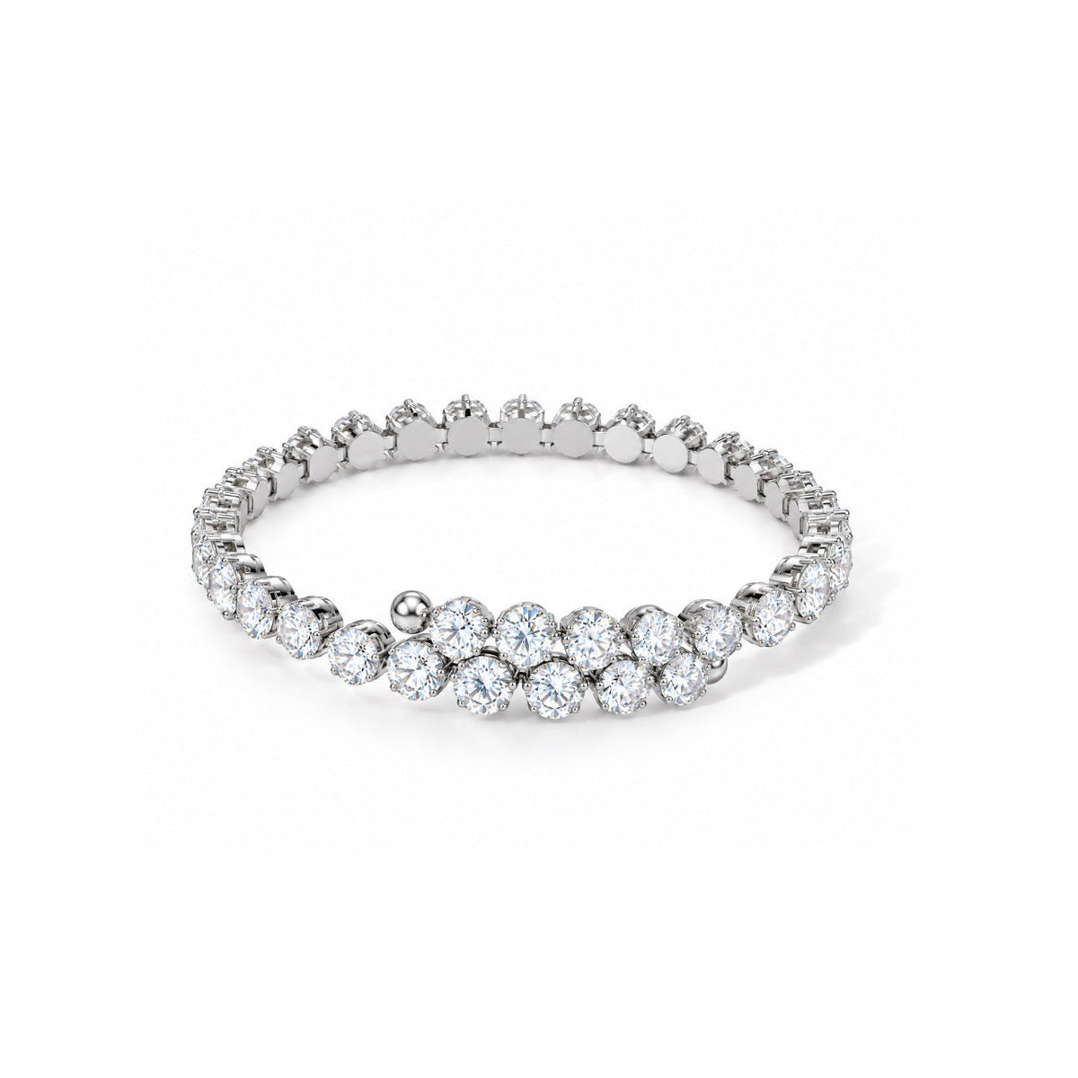 Bracciale Brillo’