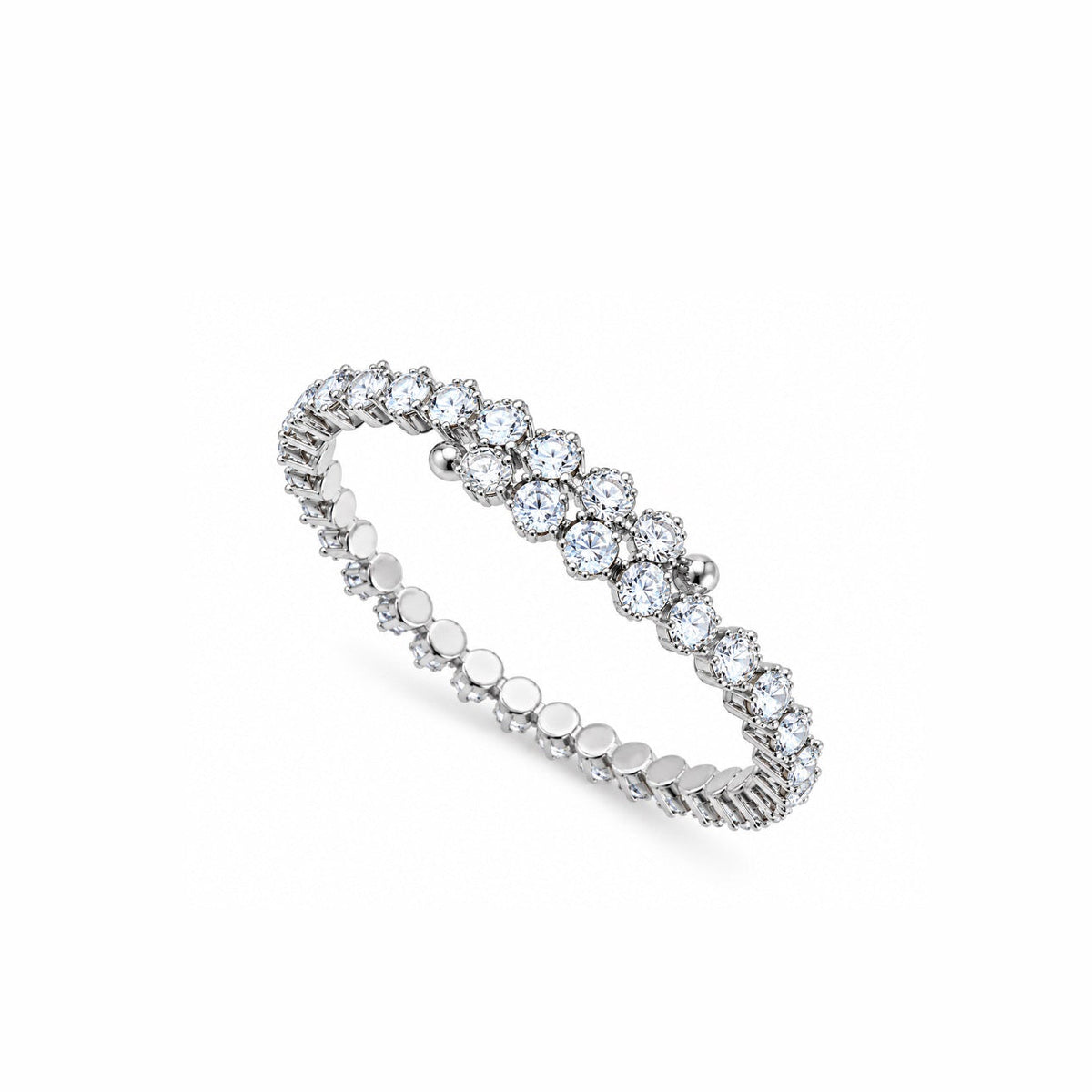 Bracciale Brillo’