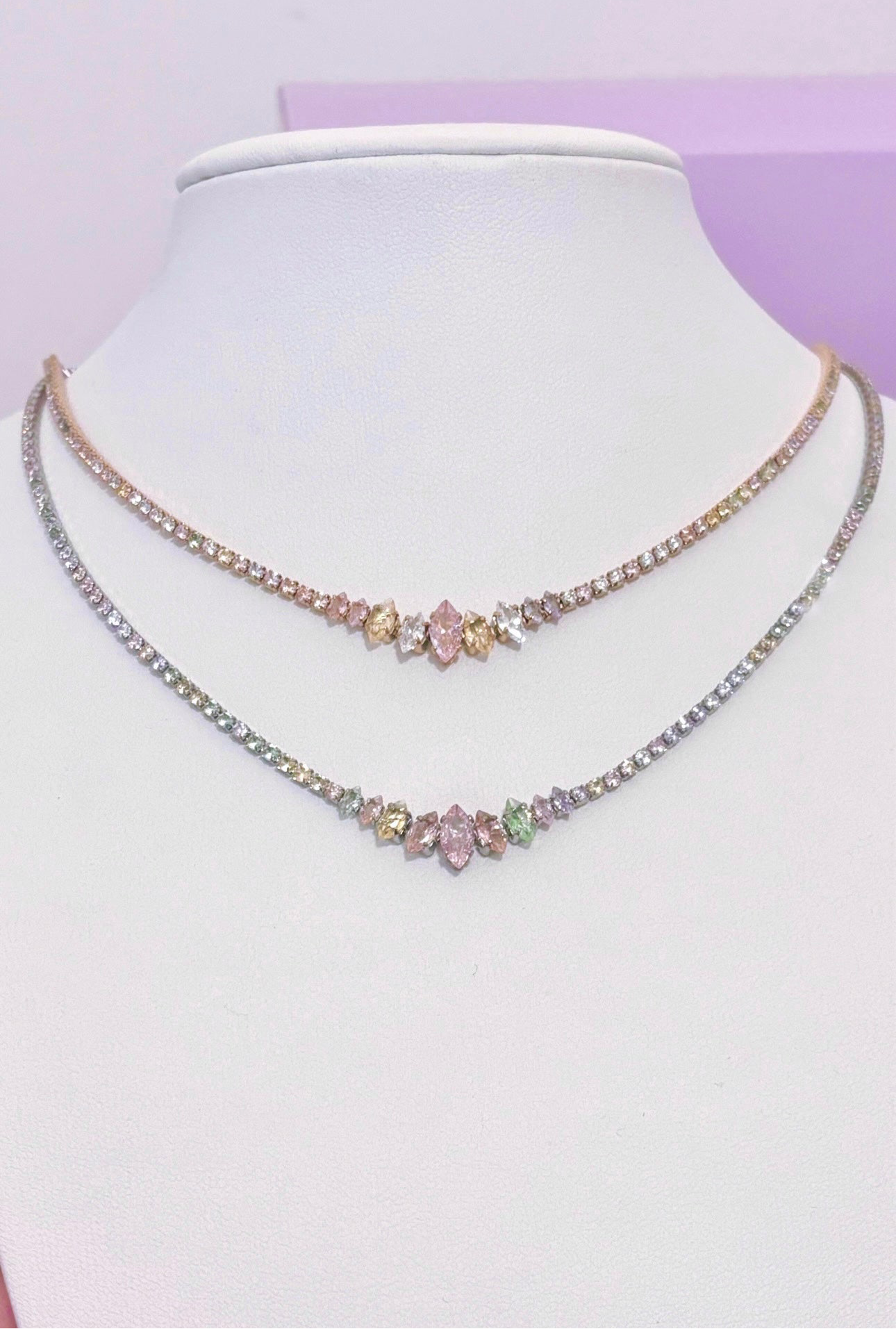 Collana Elena