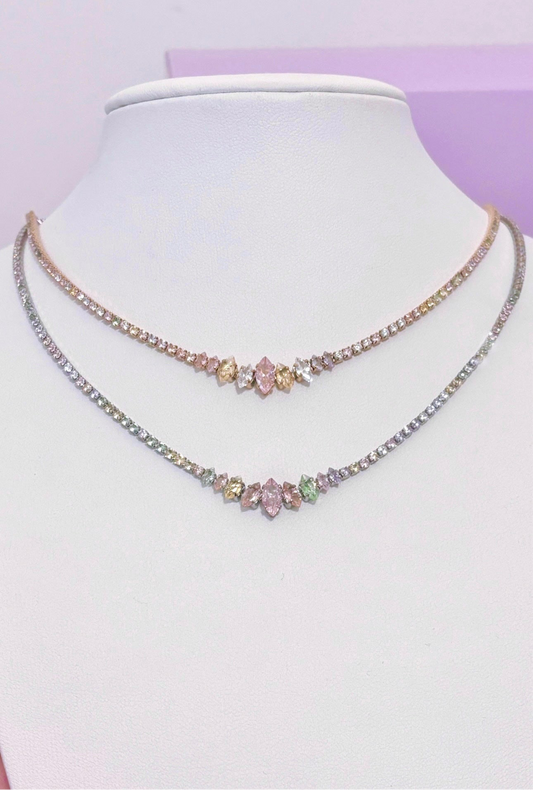 Collana Elena