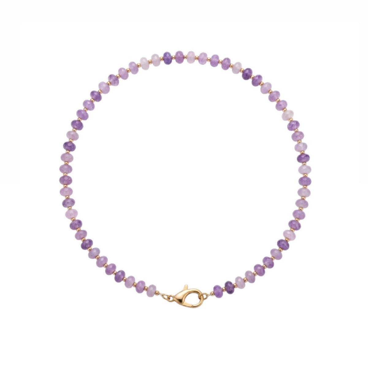 Collana CandyCandy Lilla